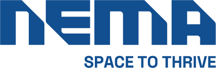 Nema Real Estate